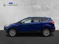 Ford Kuga Titanium 2x4 Blau - thumbnail 2