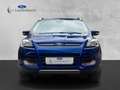 Ford Kuga Titanium 2x4 Blau - thumbnail 6