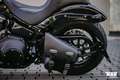 Harley-Davidson Dyna Street Bob 2019 FXBB Softail Street Bob M8,107 viele Extras siva - thumbnail 24