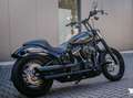 Harley-Davidson Dyna Street Bob 2019 FXBB Softail Street Bob M8,107 viele Extras Šedá - thumbnail 3