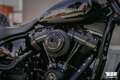 Harley-Davidson Dyna Street Bob 2019 FXBB Softail Street Bob M8,107 viele Extras Grey - thumbnail 6