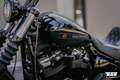 Harley-Davidson Dyna Street Bob 2019 FXBB Softail Street Bob M8,107 viele Extras Сірий - thumbnail 22