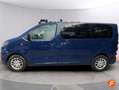 Citroen SpaceTourer Talla XL BlueHDi 110KW (150CV) Busines Azul - thumbnail 4