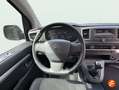 Citroen SpaceTourer Talla XL BlueHDi 110KW (150CV) Busines Azul - thumbnail 17