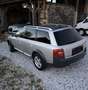 Audi A6 allroad quattro tiptronic 2,5 TDI Silber - thumbnail 2