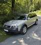 Audi A6 allroad quattro tiptronic 2,5 TDI Silber - thumbnail 1