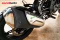 BMW G 310 GS - thumbnail 13