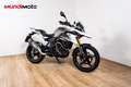 BMW G 310 GS - thumbnail 2