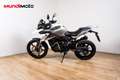 BMW G 310 GS - thumbnail 6
