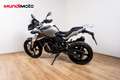 BMW G 310 GS - thumbnail 7