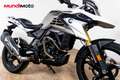 BMW G 310 GS - thumbnail 5