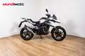 BMW G 310 GS - thumbnail 1
