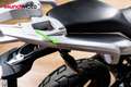 BMW G 310 GS - thumbnail 15