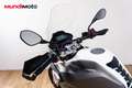 BMW G 310 GS - thumbnail 11