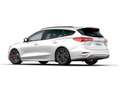Ford Focus ST-Line Turnier MHEV+Kamera+Sitzheizung+LED Weiß - thumbnail 3
