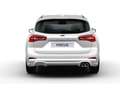 Ford Focus ST-Line Turnier MHEV+Kamera+Sitzheizung+LED Weiß - thumbnail 4