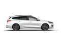 Ford Focus ST-Line Turnier MHEV+Kamera+Sitzheizung+LED Weiß - thumbnail 6