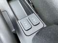 Honda Jazz 1.3 i-VTEC CVT Elegance * wenig km * Blau - thumbnail 21