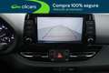 Hyundai i30 1.0 TGDI Klass LR 48V 120 Gris - thumbnail 29