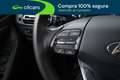 Hyundai i30 1.0 TGDI Klass LR 48V 120 Gris - thumbnail 23