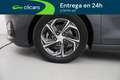 Hyundai i30 1.0 TGDI Klass LR 48V 120 Gris - thumbnail 11