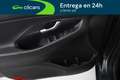 Hyundai i30 1.0 TGDI Klass LR 48V 120 Gris - thumbnail 18