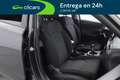 Hyundai i30 1.0 TGDI Klass LR 48V 120 Gris - thumbnail 16