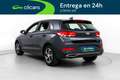 Hyundai i30 1.0 TGDI Klass LR 48V 120 Gris - thumbnail 9