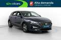 Hyundai i30 1.0 TGDI Klass LR 48V 120 Gris - thumbnail 3