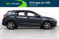 Hyundai i30 1.0 TGDI Klass LR 48V 120 Gris - thumbnail 7