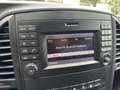 Mercedes-Benz Vito 116 CDI 4x4 lang Regaleinbau Webasto Silber - thumbnail 23