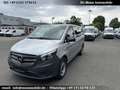 Mercedes-Benz Vito 116 CDI 4x4 lang Regaleinbau Webasto Silber - thumbnail 1