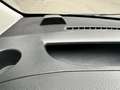 Mercedes-Benz Vito 116 CDI 4x4 lang Regaleinbau Webasto Silber - thumbnail 11