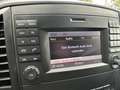 Mercedes-Benz Vito 116 CDI 4x4 lang Regaleinbau Webasto Silber - thumbnail 21