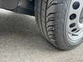 Mercedes-Benz Vito 116 CDI 4x4 lang Regaleinbau Webasto Silber - thumbnail 25