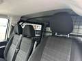 Mercedes-Benz Vito 116 CDI 4x4 lang Regaleinbau Webasto Silber - thumbnail 6