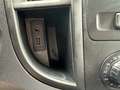 Mercedes-Benz Vito 116 CDI 4x4 lang Regaleinbau Webasto Silber - thumbnail 19