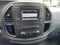 Mercedes-Benz Vito 116 CDI 4x4 lang Regaleinbau Webasto Silber - thumbnail 17
