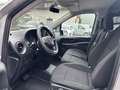 Mercedes-Benz Vito 116 CDI 4x4 lang Regaleinbau Webasto Silber - thumbnail 7
