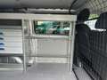 Mercedes-Benz Vito 116 CDI 4x4 lang Regaleinbau Webasto Silber - thumbnail 32