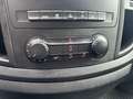 Mercedes-Benz Vito 116 CDI 4x4 lang Regaleinbau Webasto Silber - thumbnail 18