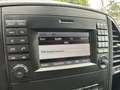 Mercedes-Benz Vito 116 CDI 4x4 lang Regaleinbau Webasto Silber - thumbnail 20