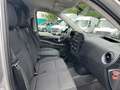 Mercedes-Benz Vito 116 CDI 4x4 lang Regaleinbau Webasto Silber - thumbnail 34