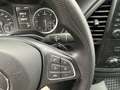 Mercedes-Benz Vito 116 CDI 4x4 lang Regaleinbau Webasto Silber - thumbnail 16
