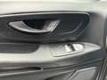 Mercedes-Benz Vito 116 CDI 4x4 lang Regaleinbau Webasto Silber - thumbnail 8