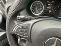 Mercedes-Benz Vito 116 CDI 4x4 lang Regaleinbau Webasto Plateado - thumbnail 14