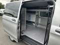 Mercedes-Benz Vito 116 CDI 4x4 lang Regaleinbau Webasto Silber - thumbnail 31