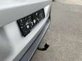 Mercedes-Benz Vito 116 CDI 4x4 lang Regaleinbau Webasto Silber - thumbnail 26