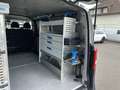 Mercedes-Benz Vito 116 CDI 4x4 lang Regaleinbau Webasto Silber - thumbnail 28