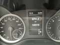 Mercedes-Benz Vito 116 CDI 4x4 lang Regaleinbau Webasto Silber - thumbnail 10